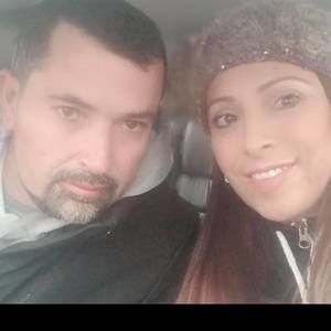 Meet your Posher, Martha